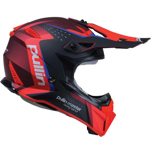 PULL-IN-casque-cross-graphic-master-red-image-135326729-cover-2