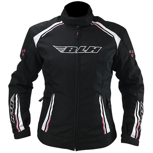 BLH-blouson-be-lady-roadster-image-6480538-cover-0