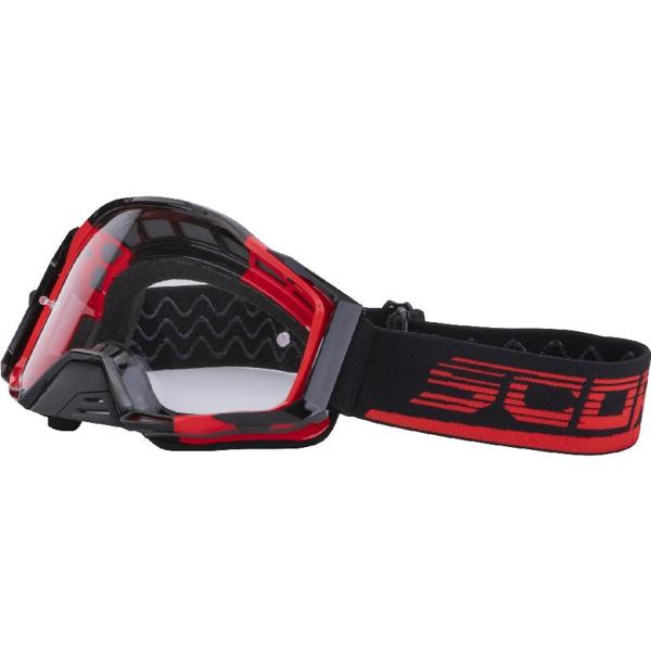 SCORPION-masque-cross-goggle-image-56180302-cover-0