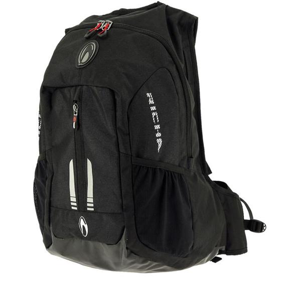 RICHA-sac-a-dos-paddock-45l-image-6476487-cover-0