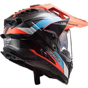 LS2-casque-cross-mx701-explorer-carbon-frontier-image-26765962-cover-2