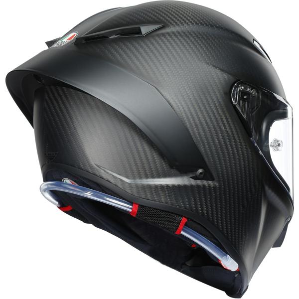 AGV-casque-pista-gp-rr-uni-image-20444696-cover-2