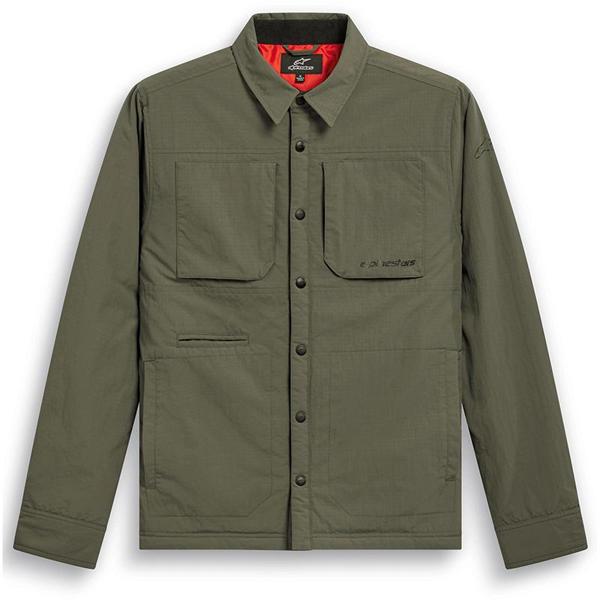 ALPINESTARS-veste-sportswear-cohere-image-118898800-cover-0