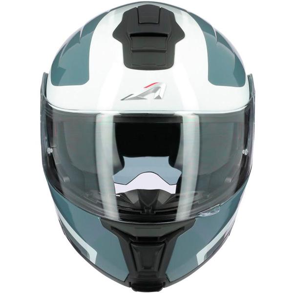 ASTONE-casque-rt1200evo-astar-image-31771193-cover-1
