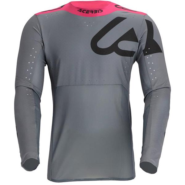 ACERBIS-maillot-cross-x-flex-20-anaheim-image-131239302-cover-0