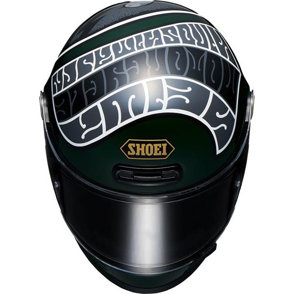 SHOEI-casque-glamster-06-heiwa-motorcycle-tc4-image-118688607-cover-1