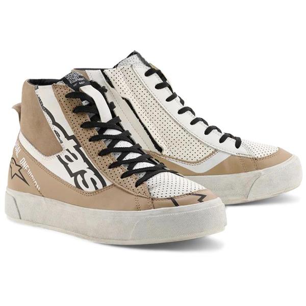 ALPINESTARS-baskets-stella-stated-flair-image-147878136-cover-0
