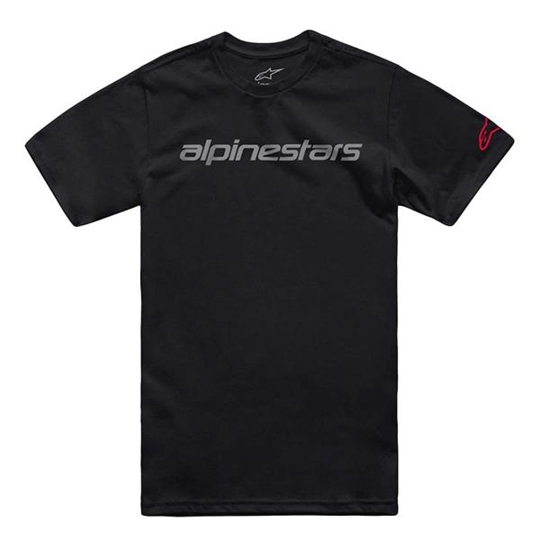 ALPINESTARS-tee-shirt-linear-wordmark-20-csf-image-118898710-cover-0