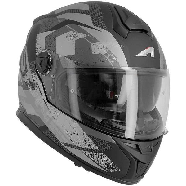 ASTONE-casque-gt800-evo-track-image-6476074-cover-1