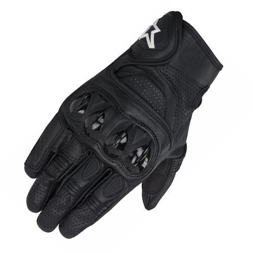 ALPINESTARS-gants-celer-image-6478038-cover-0