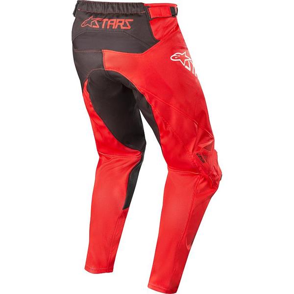 ALPINESTARS-pantalon-cross-racer-supermatic-image-6809251-cover-2