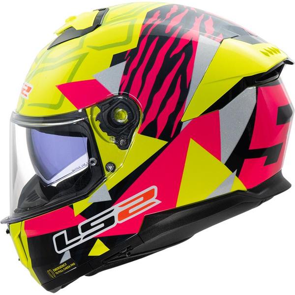 LS2-casque-ff808-stream-ii-road-image-118689121-cover-0