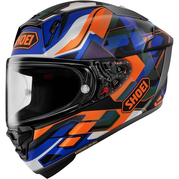 SHOEI-casque-x-spr-pro-valion-tc-8-image-142613243-cover-0