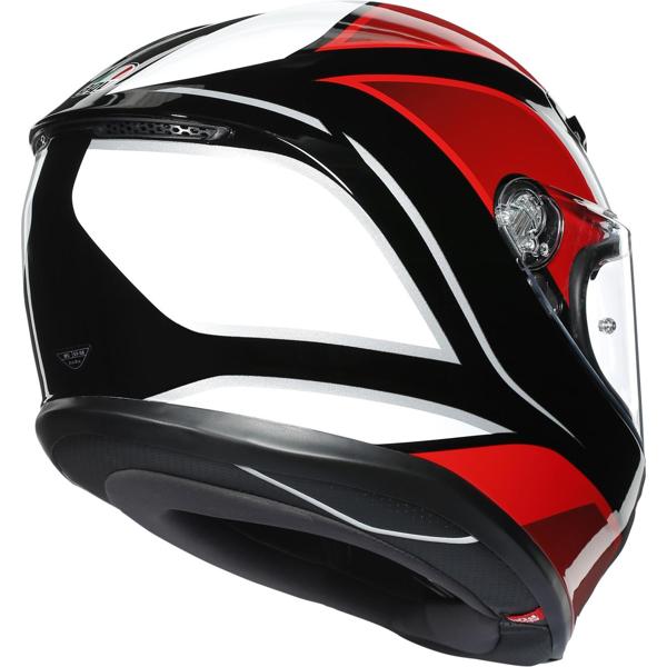 AGV-casque-k6-hyphen-image-20444721-cover-2