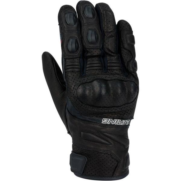BERING-gants-rocket-image-10686226-cover-0