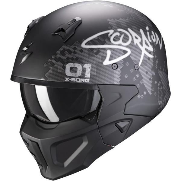 SCORPION-casque-covert-x-xborg-image-15997469-cover-0
