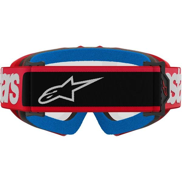 ALPINESTARS-masque-cross-vision-youth-blaze-image-119006198-cover-2