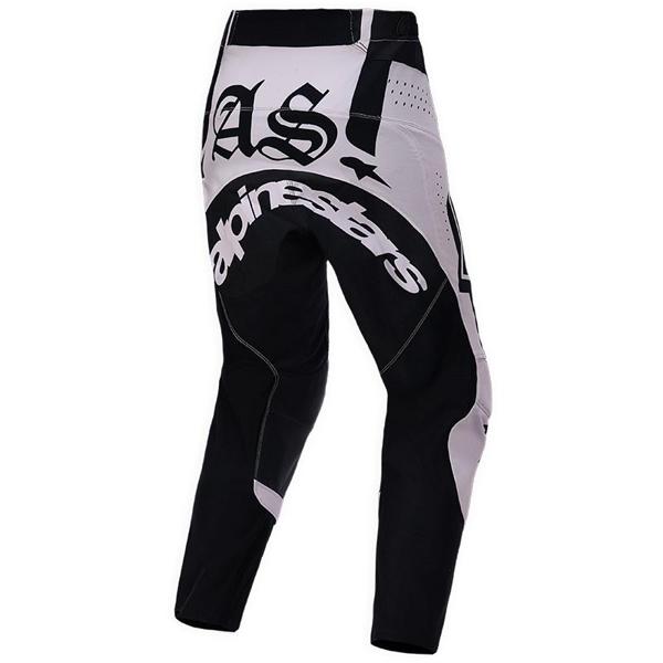ALPINESTARS-pantalon-cross-techstar-wolf-dust-dune-black-image-145375110-cover-1