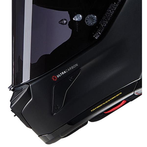 NOLAN-casque-x-804-rs-ultra-carbon-triplo-image-119217985-cover-1