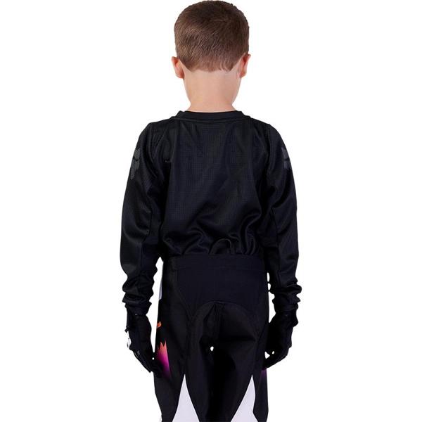 FOX-maillot-cross-kids-blackout-image-86063065-cover-1