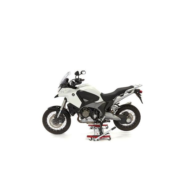ACEBIKES-deplace-moto-bike-a-side-image-56376139-cover-1
