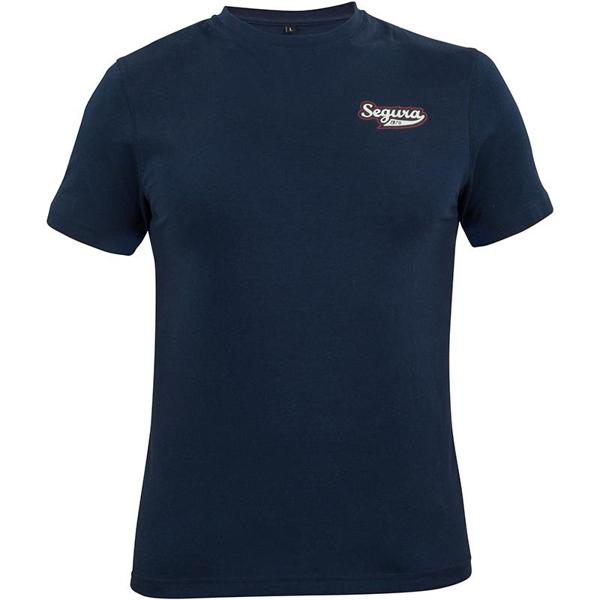 SEGURA-tee-shirt-jona-image-34909220-cover-0