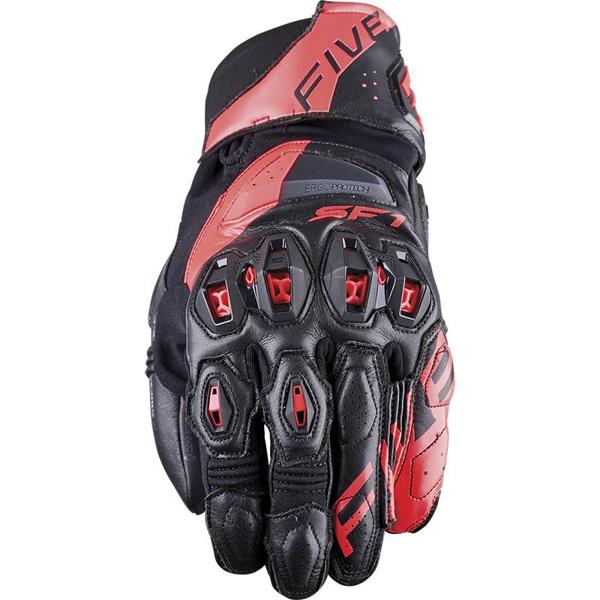 FIVE-gants-sf1-evo-image-128295188-cover-0