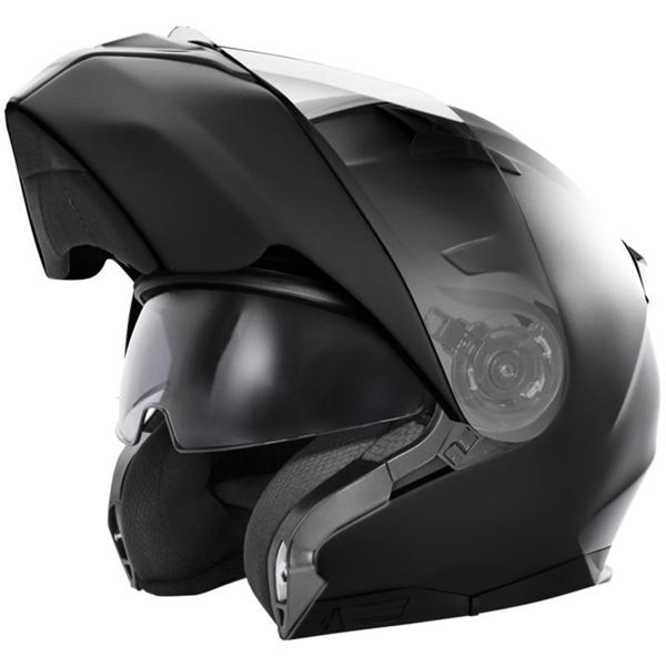 STORMER-casque-spark-solid-image-139004508-cover-1