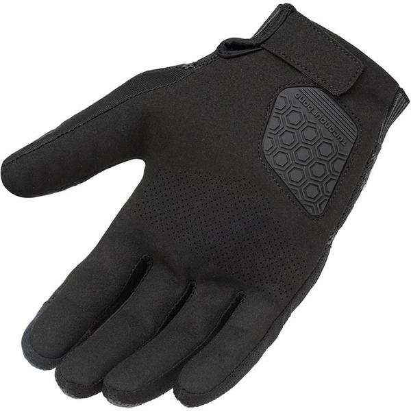 TUCANOURBANO-gants-supermano-image-120051846-cover-2