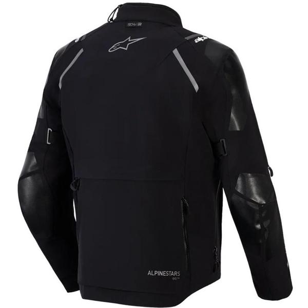 ALPINESTARS-blouson-andes-pro-drystar-xf-image-147576462-cover-1