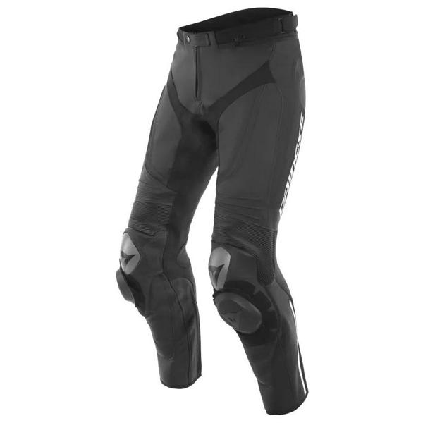 DAINESE-pantalon-alpha-image-126518539-cover-0