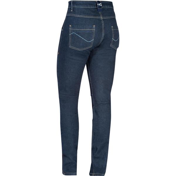 IXON-jeans-mikki-image-20444416-cover-1