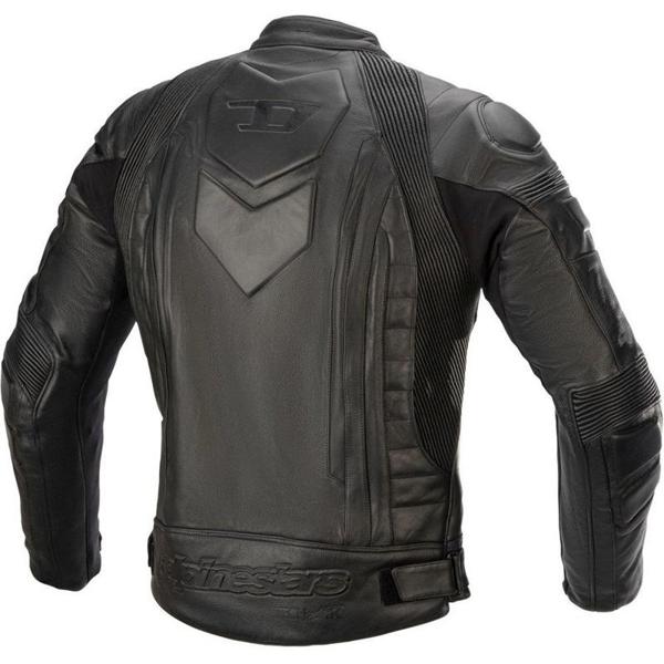 ALPINESTARS-blouson-cuir-as-dsl-shiro-tech-air-image-151321500-cover-1