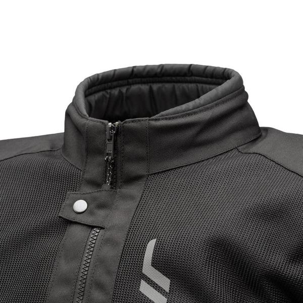 TUCANOURBANO-blouson-textile-siena-image-149594469-cover-2