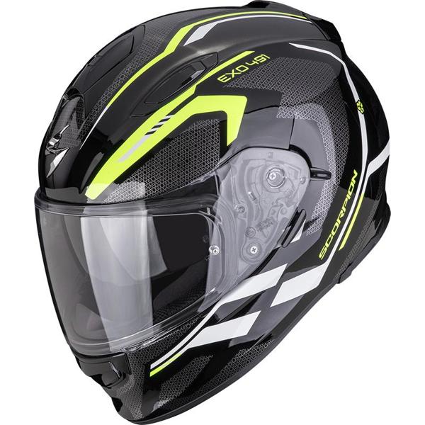 SCORPION-casque-exo-491-kripta-image-155770919-cover-0
