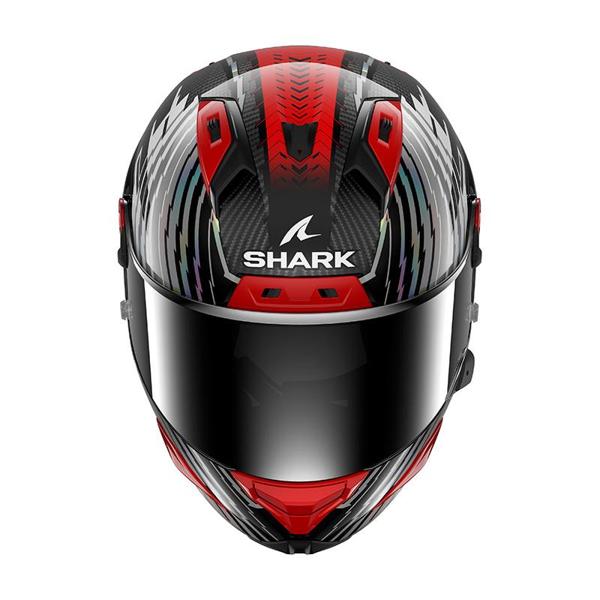 SHARK-casque-aeron-edgy-image-129295442-cover-1
