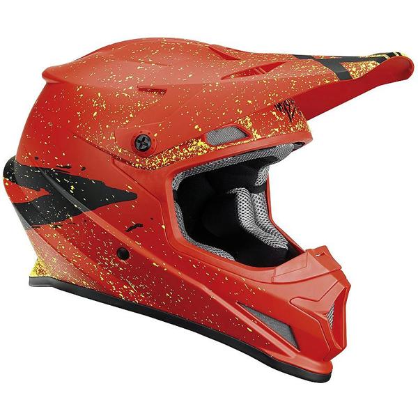 THOR-casque-cross-sector-hype-image-6477066-cover-0