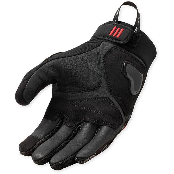 REVIT-gants-hyperspeed-3-image-146429828-cover-2