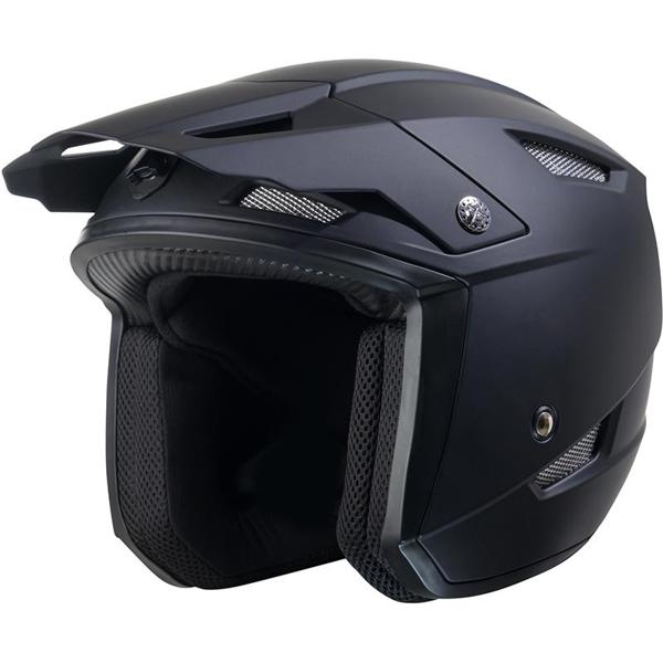KENNY-casque-trial-trial-up-solid-image-118616470-cover-0