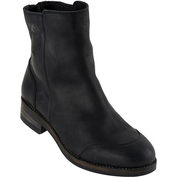 FURYGAN-bottines-fabia-d3o-image-39371748-cover-1