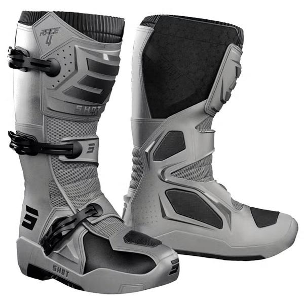 SHOT-bottes-cross-race-4-image-152731177-cover-0