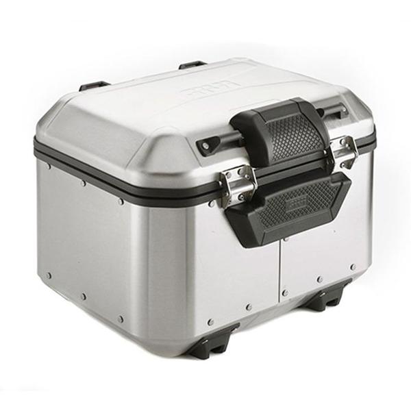 GIVI-dosseret-e164-image-17917720-cover-0