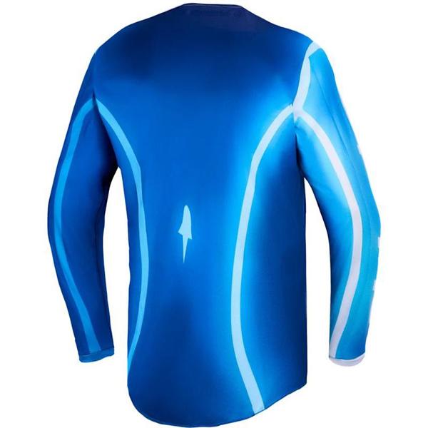 ALPINESTARS-maillot-cross-fluid-kepler-image-154462741-cover-1