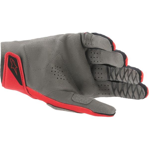 ALPINESTARS-gants-cross-racefend-image-25507531-cover-1