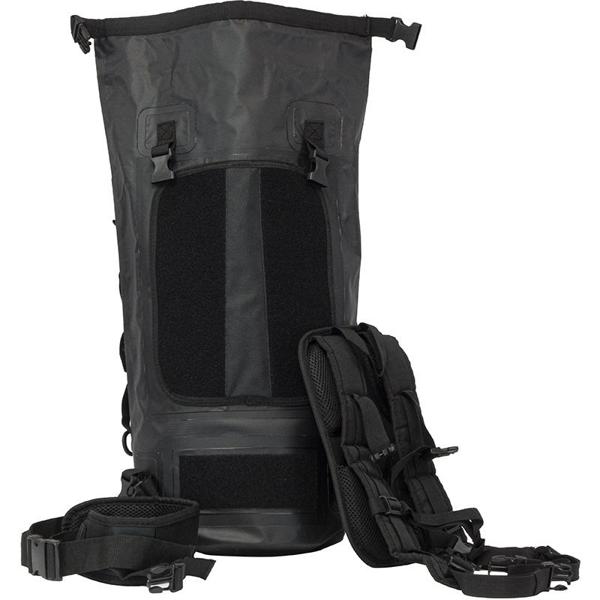 BLH-sac-a-dos-etanche-be-tourer-50l-image-50772039-cover-1