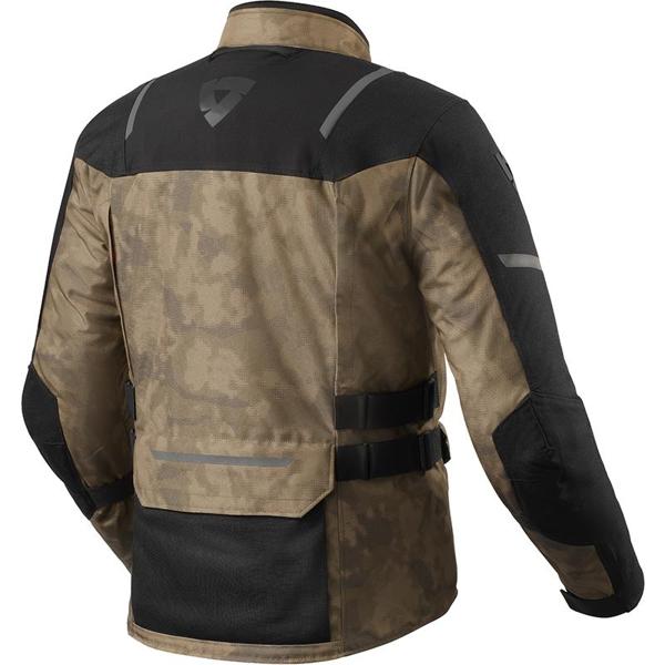 REVIT-veste-offtrack-2-h2o-image-119586259-cover-1