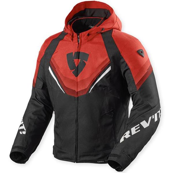 REVIT-blouson-quantum-3-h2o-image-127803083-cover-0