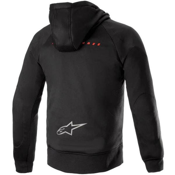 ALPINESTARS-sweat-moto-mm93-thunder-image-143249926-cover-1