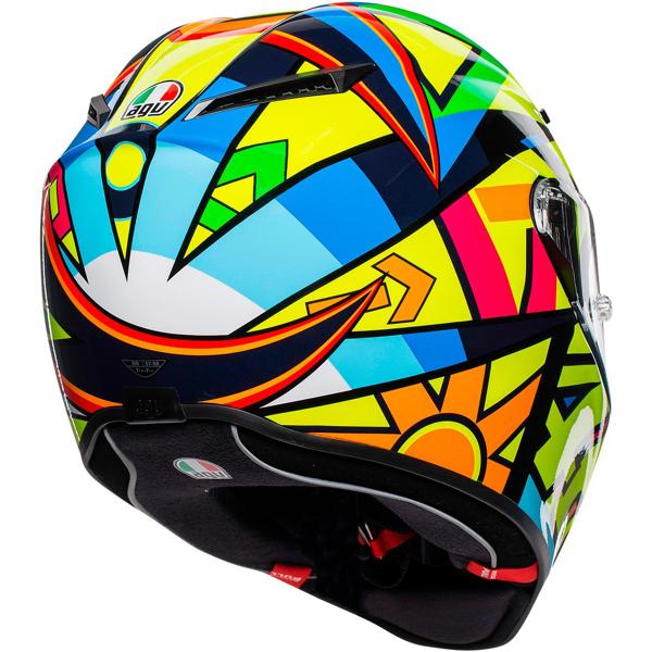AGV-casque-veloce-s-soleluna-2017-image-11775248-cover-2