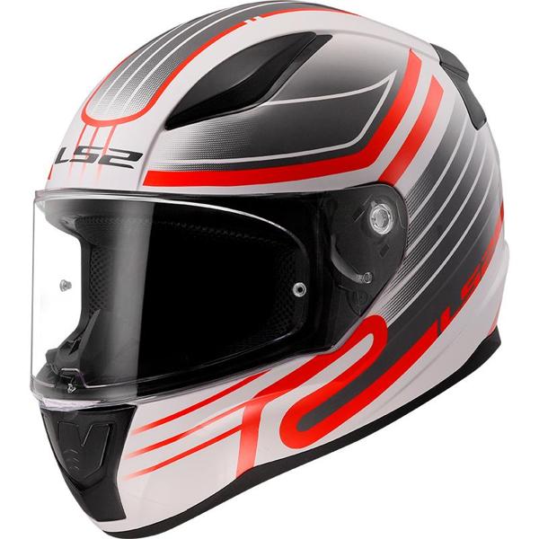 LS2-casque-ff353-rapid-ii-circuit-image-86873747-cover-0